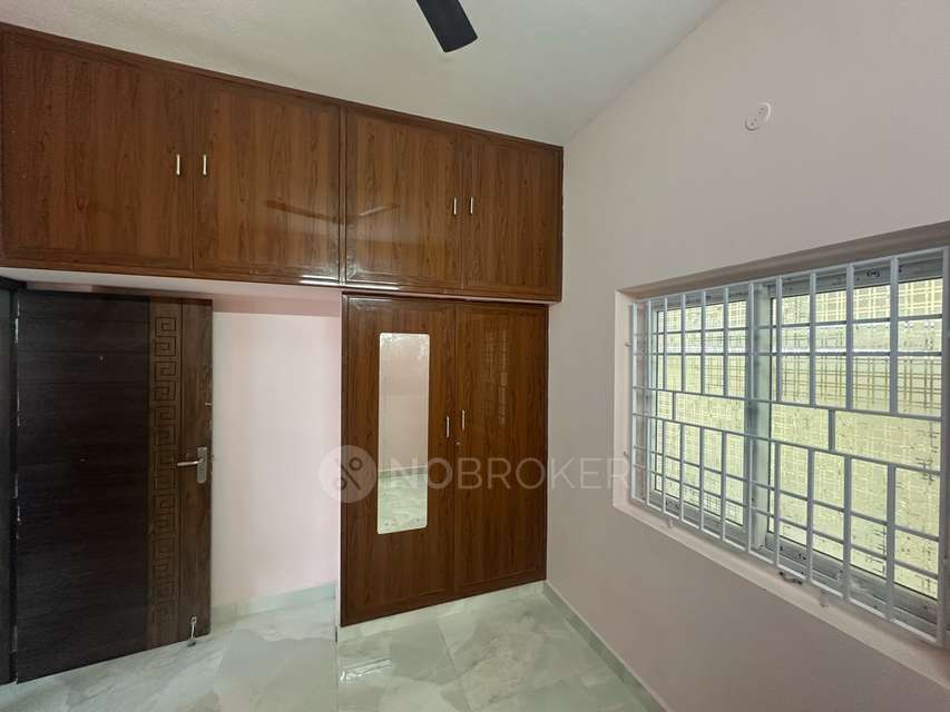 2 BHK House for Rent  In Iyyapanthangal 