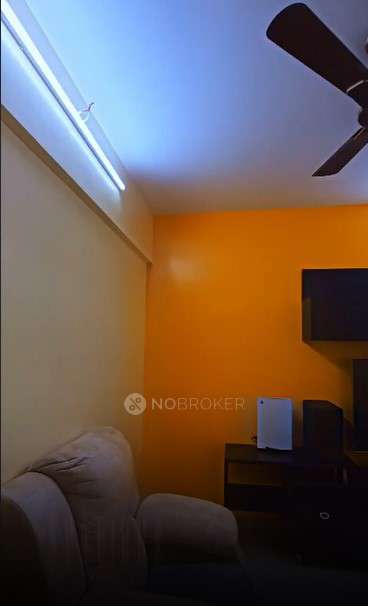 3 BHK Flat In Sumadhura Pranavam For Sale  In Hoodi, Bengaluru