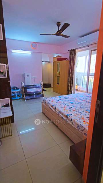 3 BHK Flat In Sumadhura Pranavam For Sale  In Hoodi, Bengaluru