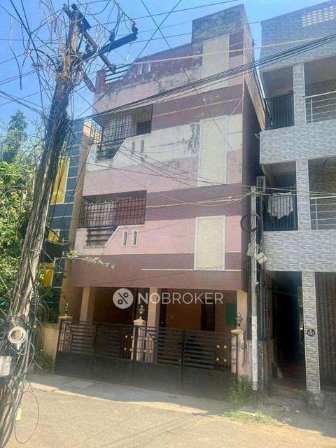 3 BHK House For Sale  In Kovur