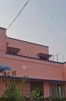 2 BHK House For Sale  In Sumanthirammedu