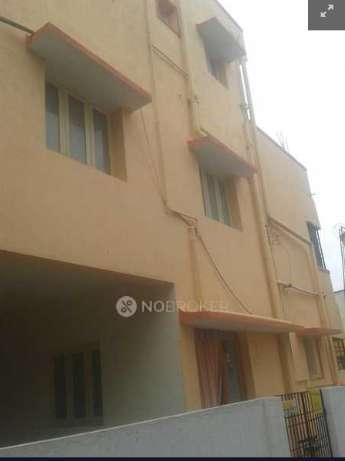 1 BHK Flat In Saradha Illam for Rent  In Chepauk