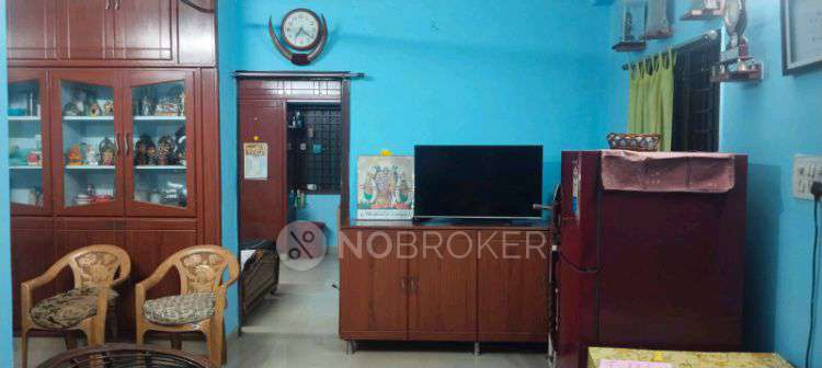 1 BHK Flat In Pushpa Classic For Sale  In Jeedimetla