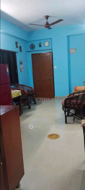 1 BHK Flat In Pushpa Classic For Sale  In Jeedimetla