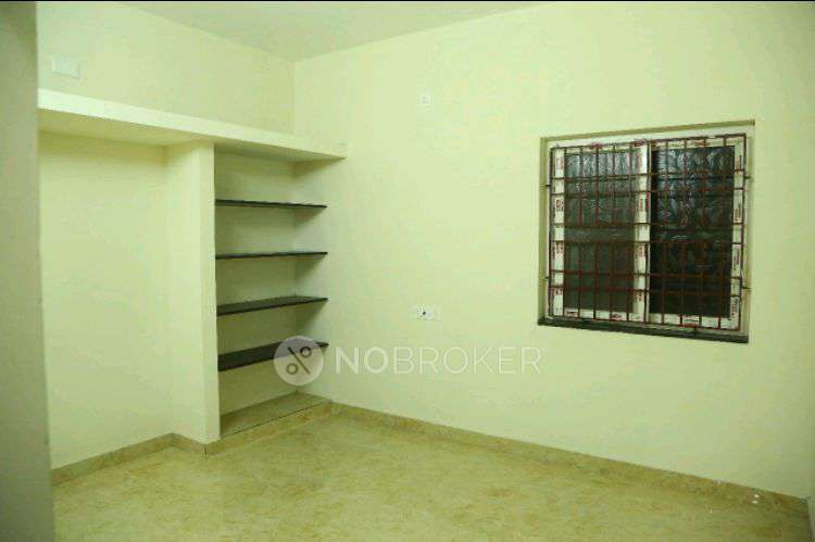 2 BHK Flat In G Square Northern Alley for Rent  In Madhavaram