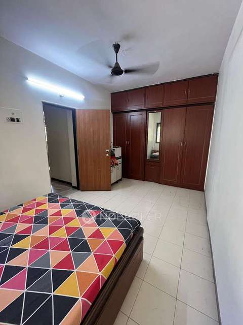 2 BHK Flat In Sudhama Shelter Sudhama Dharshan  For Sale  In Dombivli East