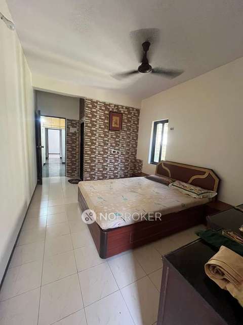 2 BHK Flat In Sudhama Shelter Sudhama Dharshan  For Sale  In Dombivli East