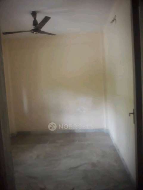 1 BHK Flat In Mangal Disha Vasai East For Sale  In Evershine City