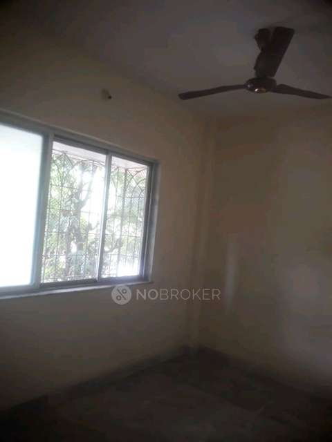 1 BHK Flat In Mangal Disha Vasai East For Sale  In Evershine City