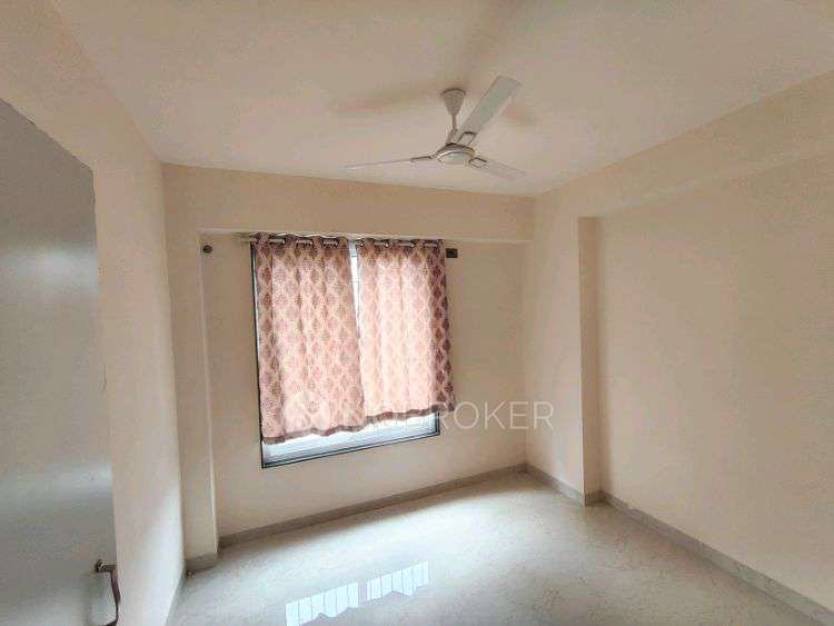 2 BHK Flat In Mhada Building 4 for Rent  In Shivai Chowk, Kannamwar Nagar Ii, Vikhroli East, Mumbai, Maharashtra 400083, India