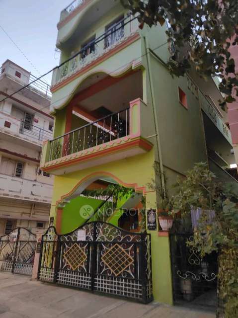 2 BHK House for Rent  In Hoskote