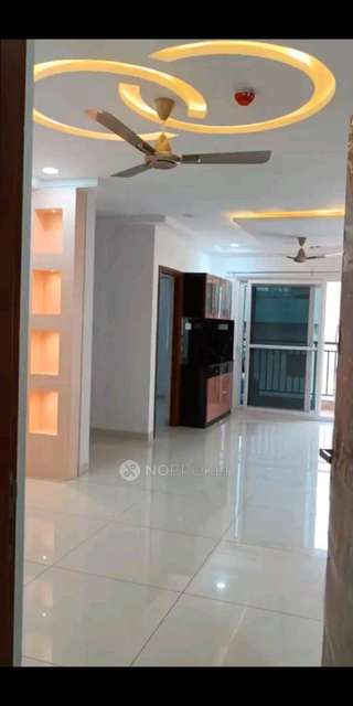 3 BHK Flat In Aparna Sarovar Zenith for Rent  In Nallagandla