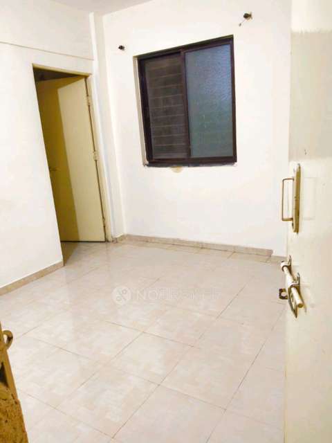 1 RK House for Rent  In Ambegaon Budruk
