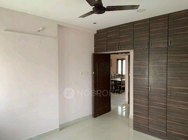3 BHK Flat In Shuban Flats For Sale  In 25, Lakshmi St, Saraswathi Colony, Venkateshwara Nagar, Chitlapakkam, Chennai, Tamil Nadu 600064, India