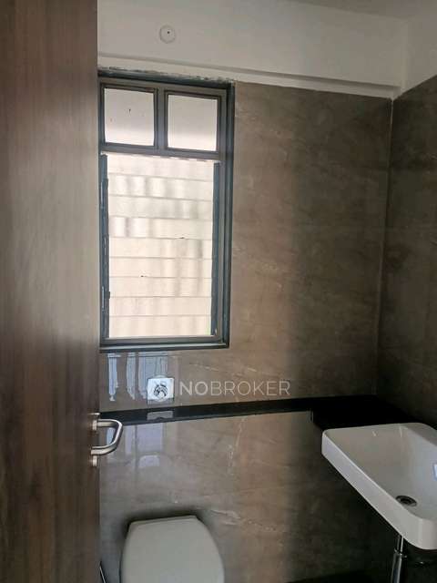 2 BHK Flat In Pride Wellington for Rent  In Dhanori