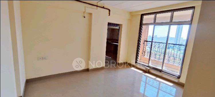 1 BHK Flat In 902 Bldg No 13b Bolinj Mhada Chs for Rent  In Mhada Building, 13-a, Bc, ????? ?????, ?????, ?????????? 401303, India