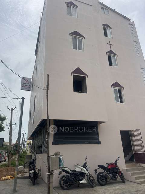 Office Space in Mannivakkam Extension, Chennai for Rent 