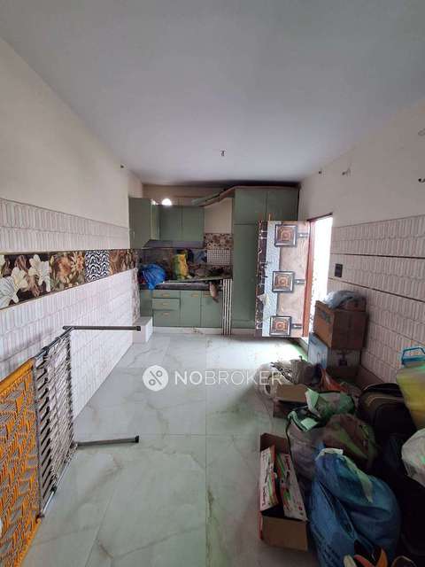 2 BHK House For Sale  In  Karol Bagh