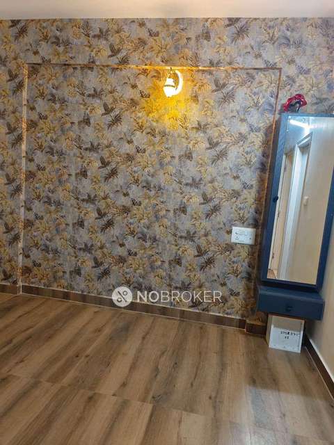 3 BHK Villa In Ss Paradise Sompura For Sale  In Sompura