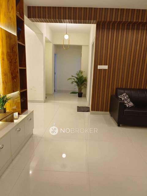 3 BHK Villa In Ss Paradise Sompura For Sale  In Sompura