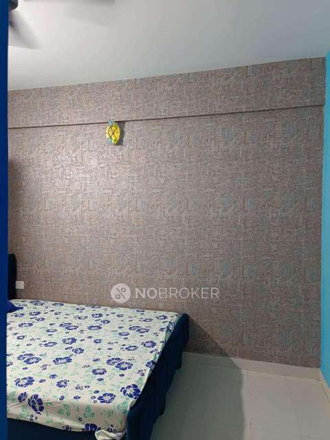 3 BHK Villa In Ss Paradise Sompura For Sale  In Sompura