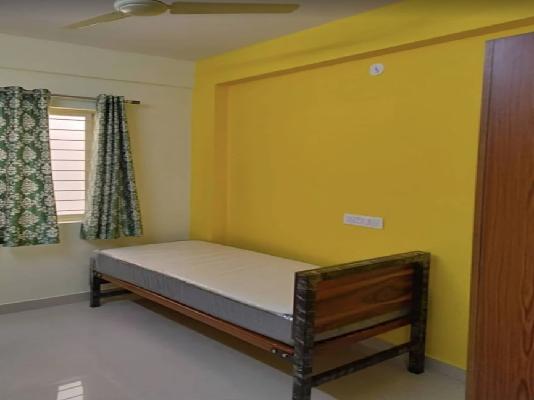 PG for Anyone in Nagawara