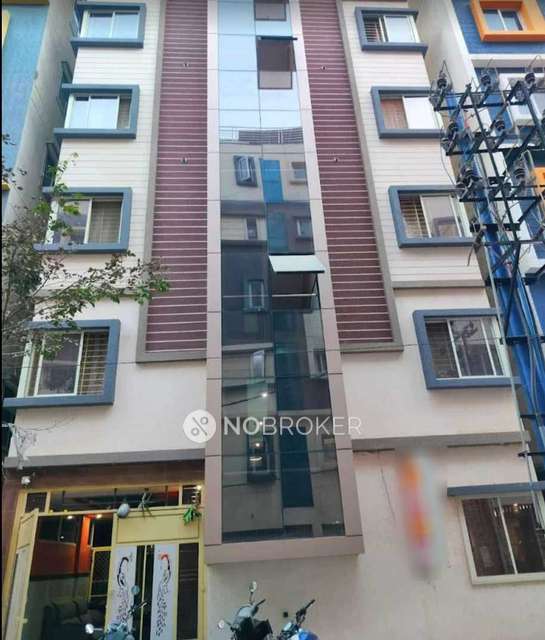 PG for Anyone in Nagawara