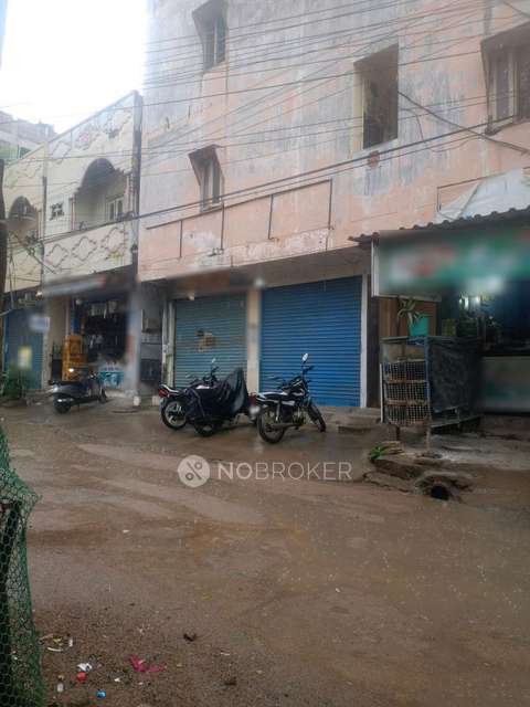 1 BHK House for Rent  In Jeedimetla