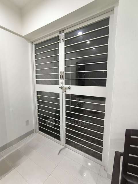 2 BHK Flat In Rivers Edge for Rent  In Jq4x+qp6 Cmk Swayam Bhau Nare, Shivdatta Nagar, Pimpri Gaon, Pimpri Colony, Pimpri-chinchwad, Maharashtra 411017, India