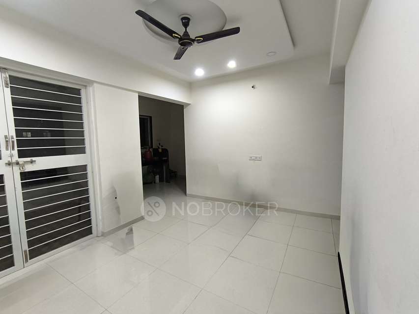 2 BHK Flat In Rivers Edge for Rent  In Jq4x+qp6 Cmk Swayam Bhau Nare, Shivdatta Nagar, Pimpri Gaon, Pimpri Colony, Pimpri-chinchwad, Maharashtra 411017, India