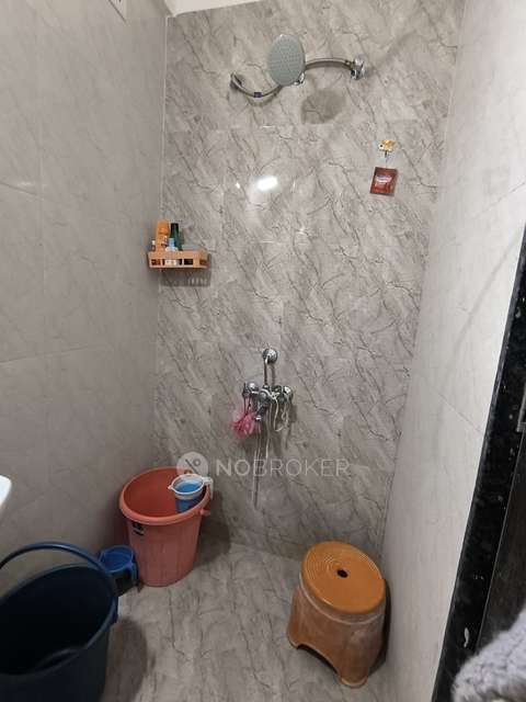 2 BHK Flat In Rivers Edge for Rent  In Jq4x+qp6 Cmk Swayam Bhau Nare, Shivdatta Nagar, Pimpri Gaon, Pimpri Colony, Pimpri-chinchwad, Maharashtra 411017, India