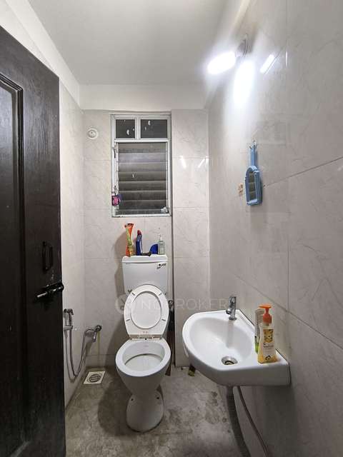 2 BHK Flat In Rivers Edge for Rent  In Jq4x+qp6 Cmk Swayam Bhau Nare, Shivdatta Nagar, Pimpri Gaon, Pimpri Colony, Pimpri-chinchwad, Maharashtra 411017, India