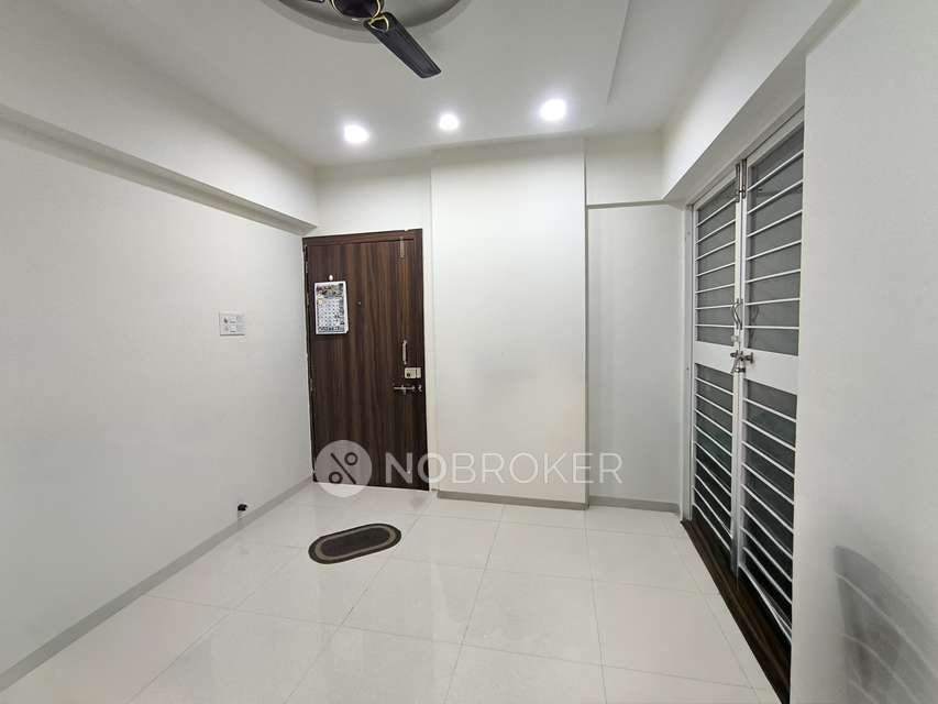 2 BHK Flat In Rivers Edge for Rent  In Jq4x+qp6 Cmk Swayam Bhau Nare, Shivdatta Nagar, Pimpri Gaon, Pimpri Colony, Pimpri-chinchwad, Maharashtra 411017, India