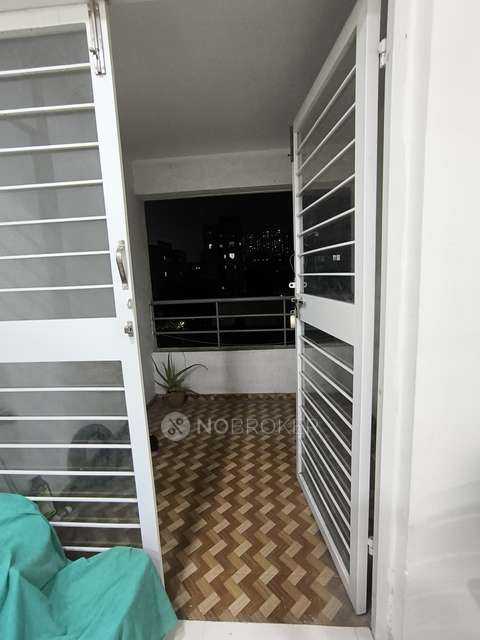 2 BHK Flat In Rivers Edge for Rent  In Jq4x+qp6 Cmk Swayam Bhau Nare, Shivdatta Nagar, Pimpri Gaon, Pimpri Colony, Pimpri-chinchwad, Maharashtra 411017, India