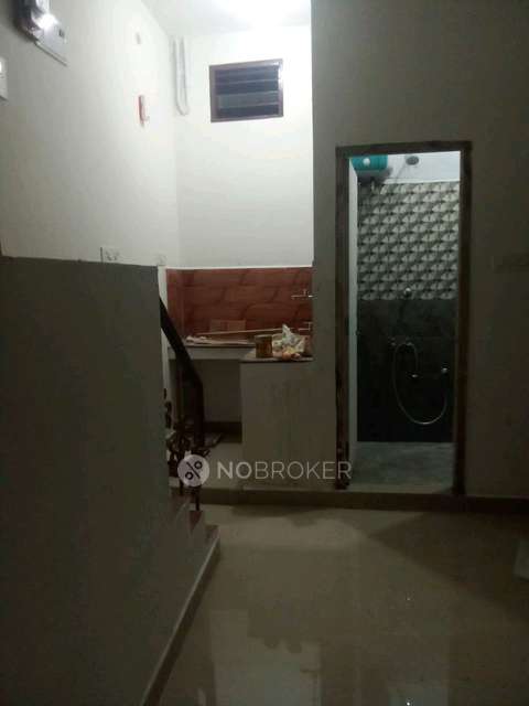 1 RK House for Rent  In Voc Nagar, Anna Nagar East, Chennai, Tamil Nadu, India