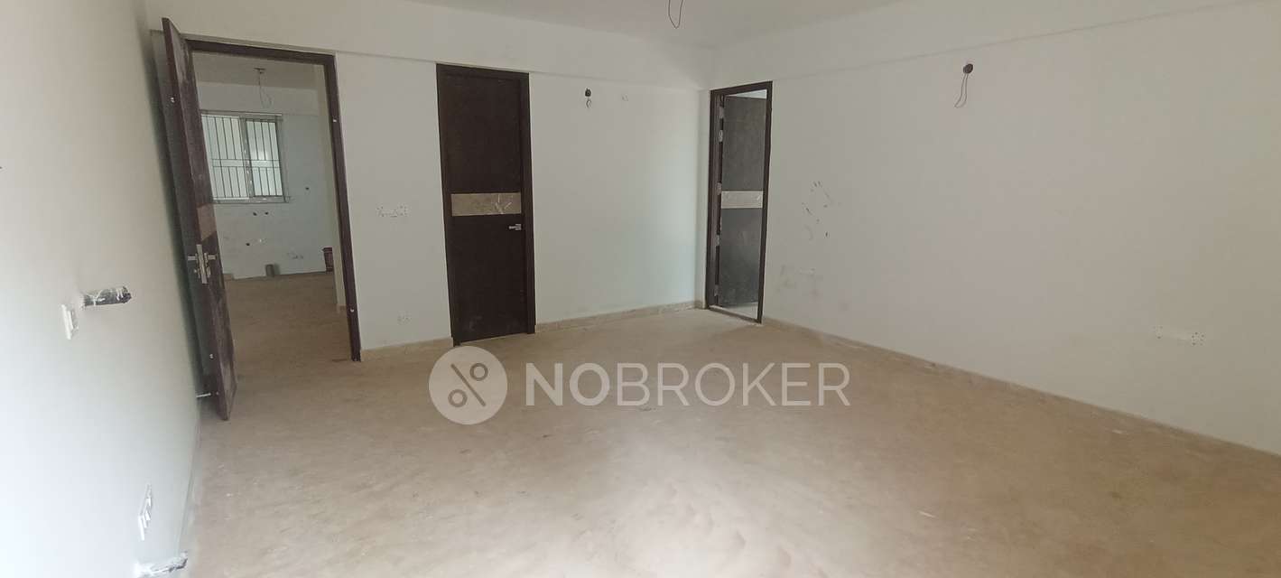 3 BHK Flat In Abode: Luxury Apartments  For Sale  In Abode: Luxury Apartments 