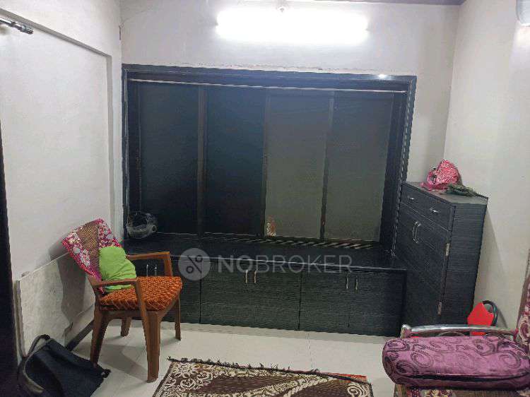 1 BHK Flat In Arunodaya Co-op Housing Society,mira Road For Sale  In C-16 Shanti Nagar Niphad, Dist, Sector 8, Shanti Nagar, Mira Road East, Nashik, Mira Bhayandar, Maharashtra 401107, India
