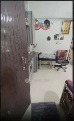 1 BHK Flat In Arunodaya Co-op Housing Society,mira Road For Sale  In C-16 Shanti Nagar Niphad, Dist, Sector 8, Shanti Nagar, Mira Road East, Nashik, Mira Bhayandar, Maharashtra 401107, India