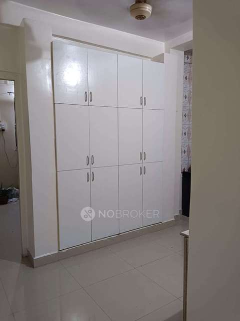 1 BHK Flat In Awanti Apartment, Pimpri for Rent In 69, Shastri Nagar, Pimpri Colony, Pimpri-chinchwad, Maharashtra 411017, India