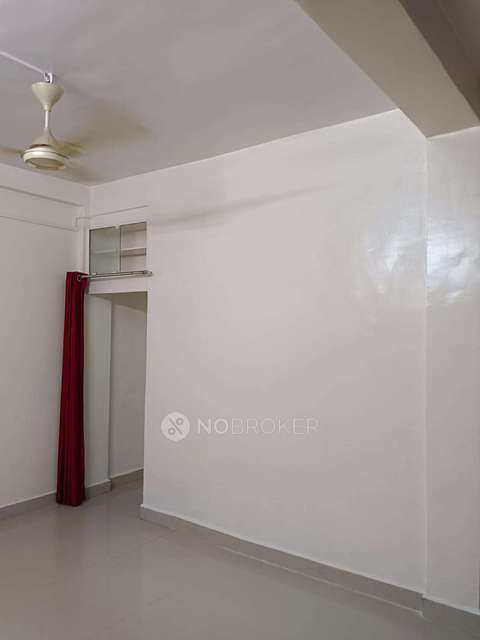 1 BHK Flat In Awanti Apartment, Pimpri for Rent  In 69, Shastri Nagar, Pimpri Colony, Pimpri-chinchwad, Maharashtra 411017, India