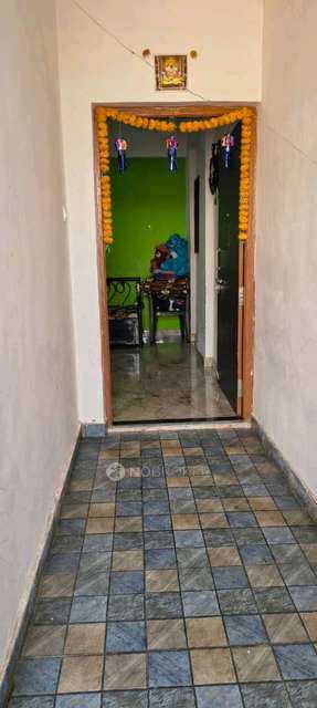 1 BHK Flat In Keshav Nagar,nere Dattawadi for Rent  In Nere Dattawadi