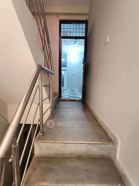 3 BHK Flat In No Option For Sale  In New Ashok Nagar