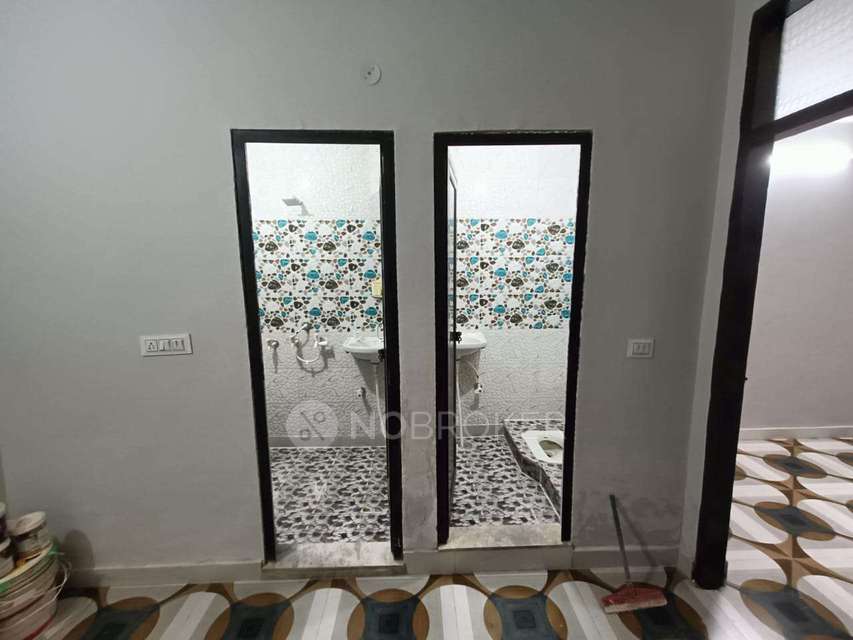 3 BHK Flat In No Option For Sale  In New Ashok Nagar