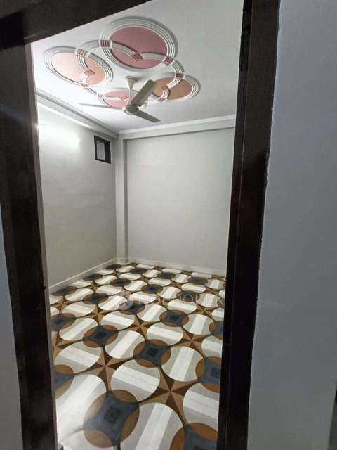 3 BHK Flat In No Option For Sale  In New Ashok Nagar