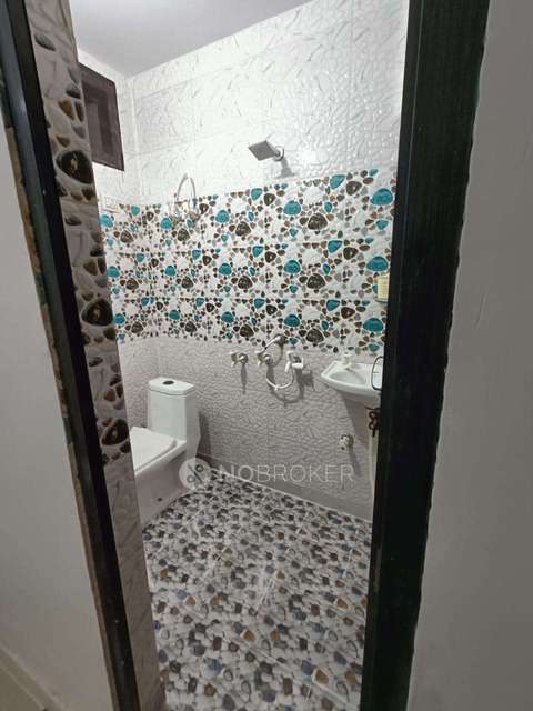 3 BHK Flat In No Option For Sale  In New Ashok Nagar