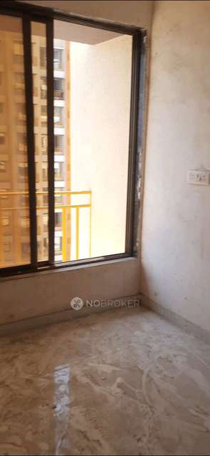 1 BHK Flat In Prithvi Anand Kuber Complex Phase 1 For Sale  In Palghar