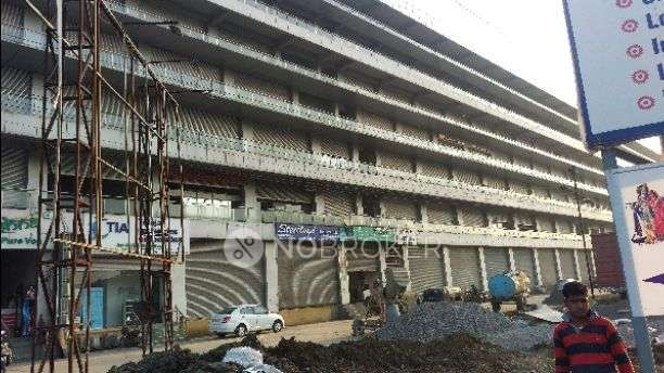 Shop in Taloja, Mumbai for sale