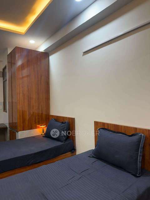 PG for Anyone in Palam