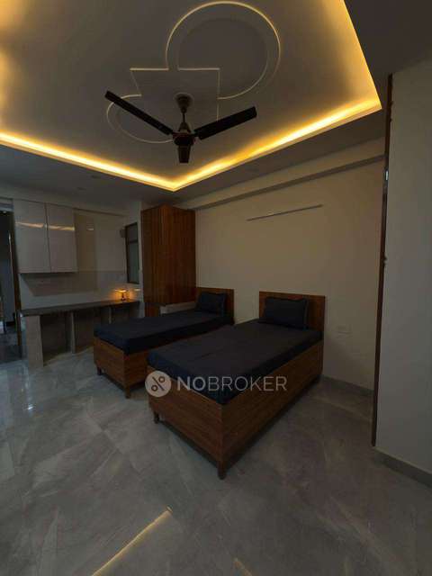 PG for Anyone in Palam