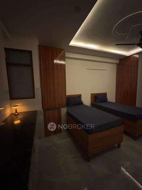 PG for Anyone in Palam